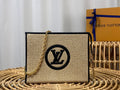 Glami-is - LOV Lady Bags - 560