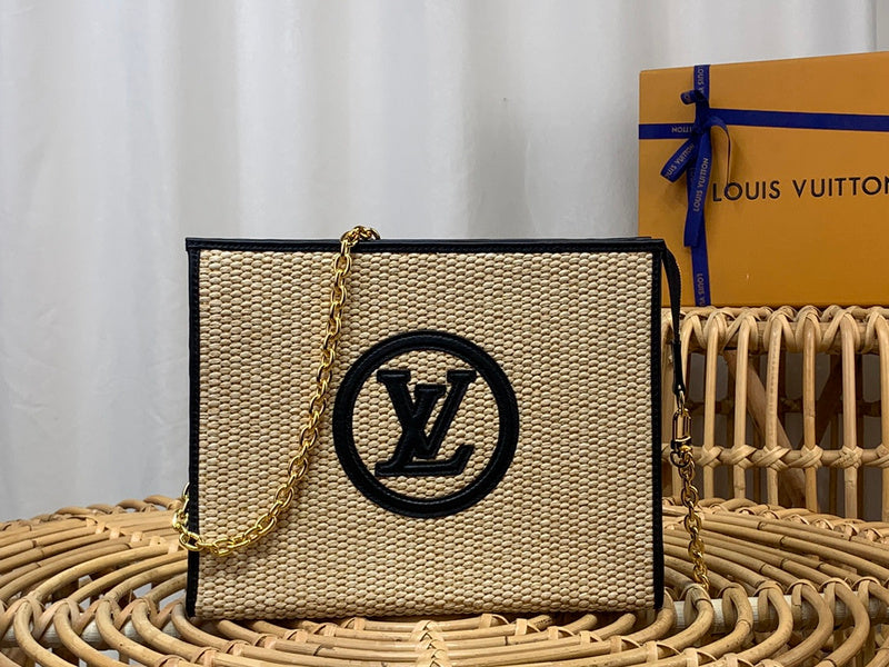 Glami-is - LOV Lady Bags - 560
