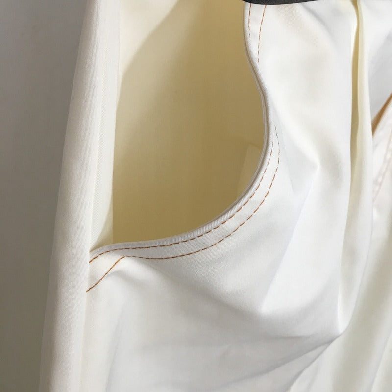 Glami - MMU Women Clothes - 660