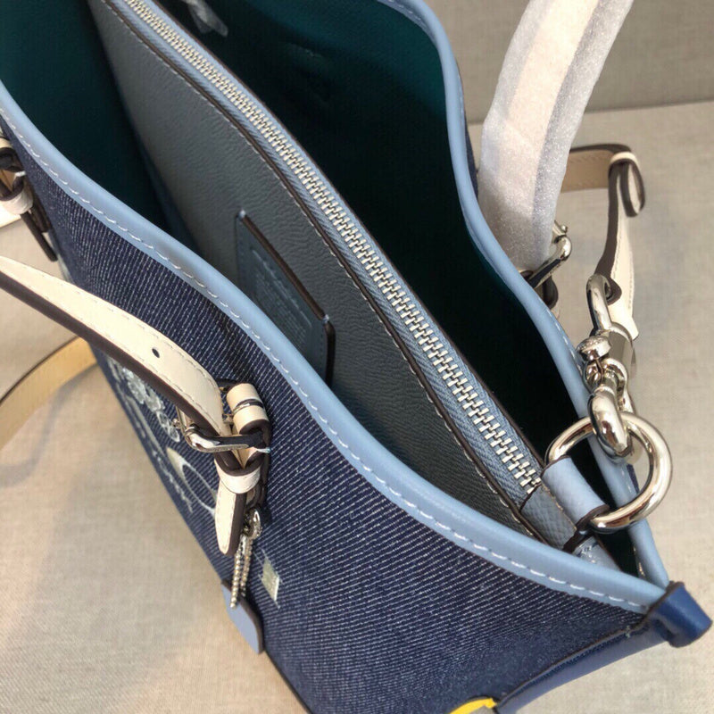 Glami-i CAH Bags - 520