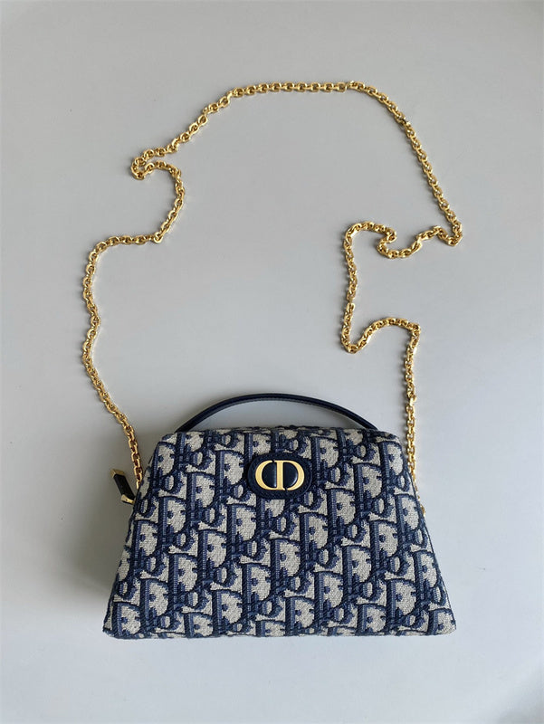 Glami- - DOR Bags - 014