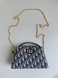 Glami- - DOR Bags - 014