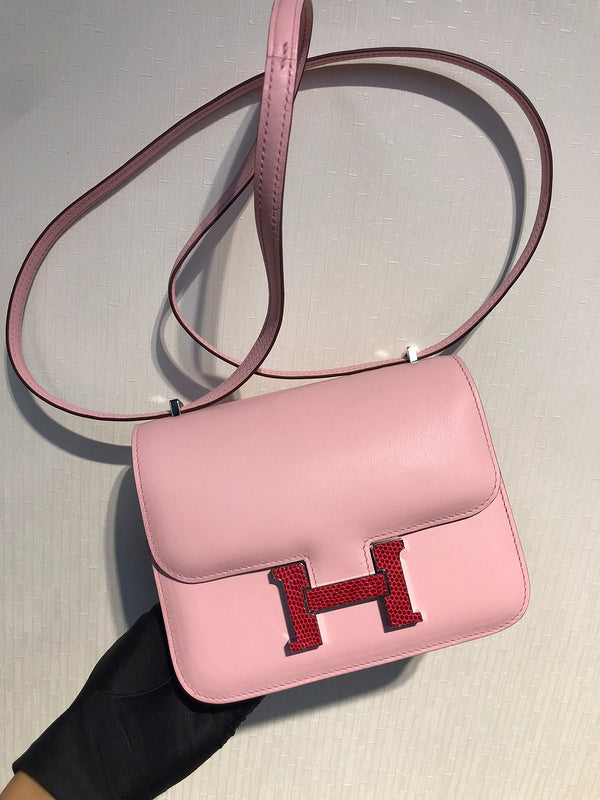 Glami - HMS Bags - 2241