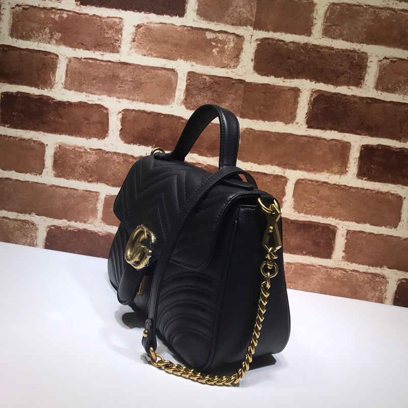 Glami Fashion - GCI Bags - 12493