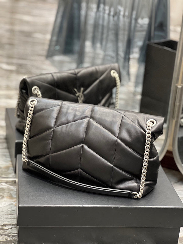 Glami Fashion - SLY Bags - 465