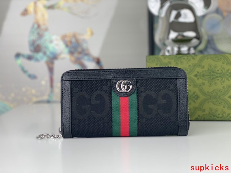 Glami- - Mix Wallets - 578