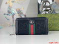 Glami- - Mix Wallets - 578