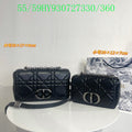Glami - DOR Bags - 1417