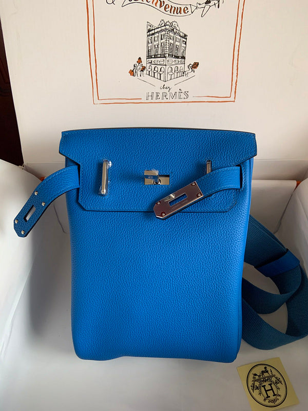 Glamy - HMS Bags - 339