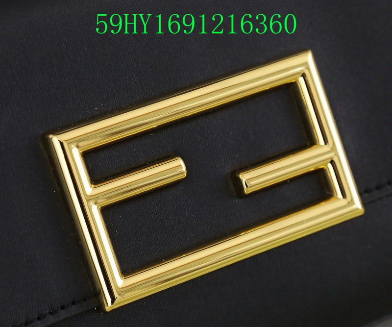 Glami - FDE Bags - 1921