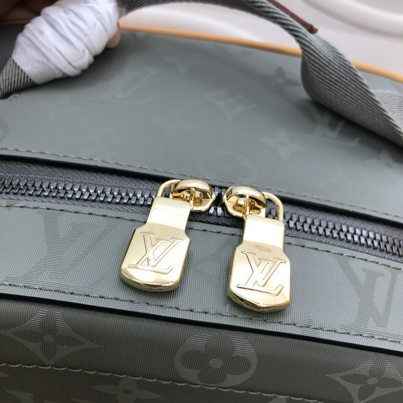 Glami-LAON - LOV Bags - 1420