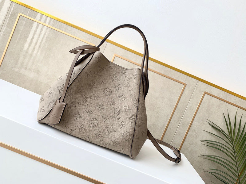 Satchel Bags - VL Bags - 624