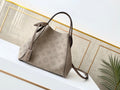 Satchel Bags - VL Bags - 624