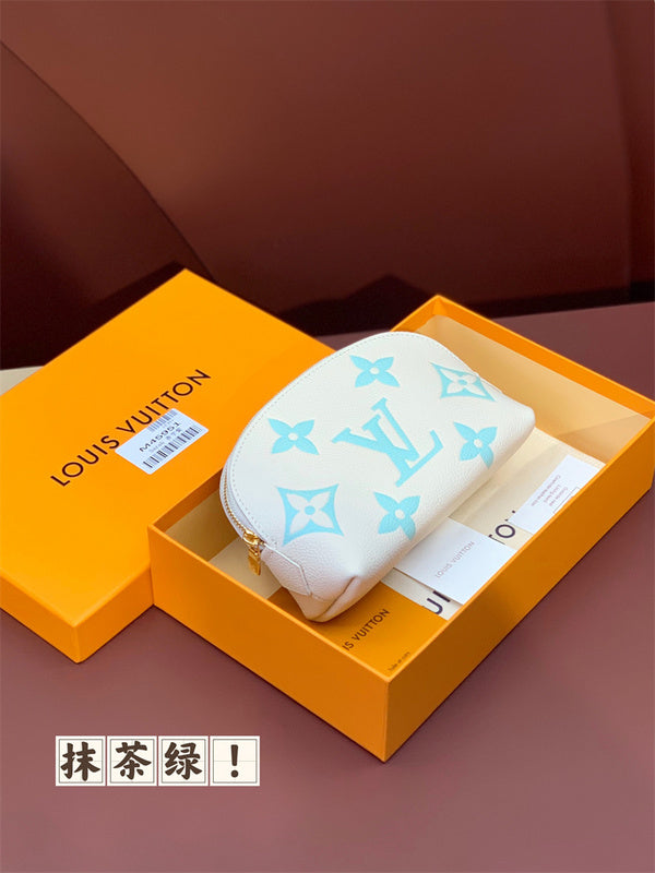 Glami - LOV Bags - 188