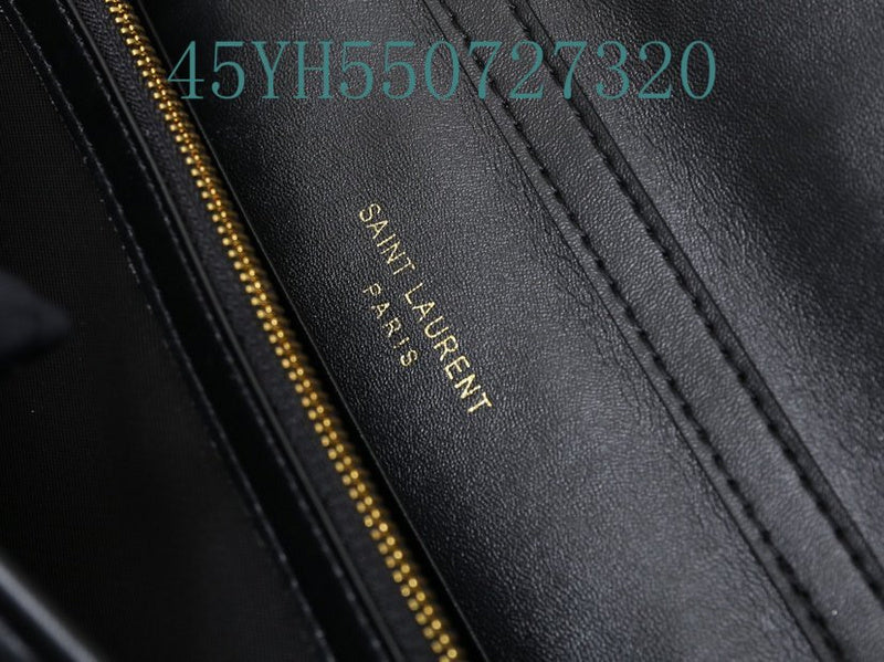 Glami - YLS Bags - 2206