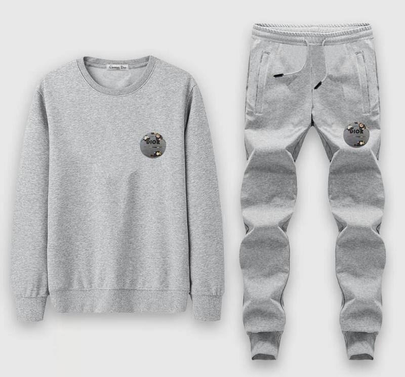 SAMCC - DOR Clothes - 104