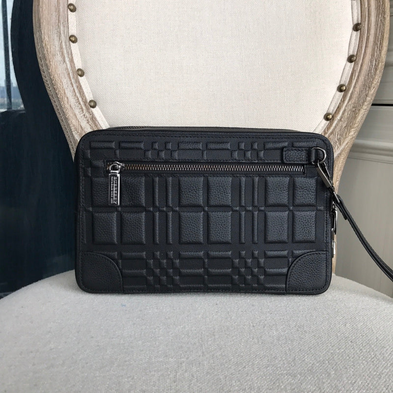 Glami-i BOR Men Bags - 188