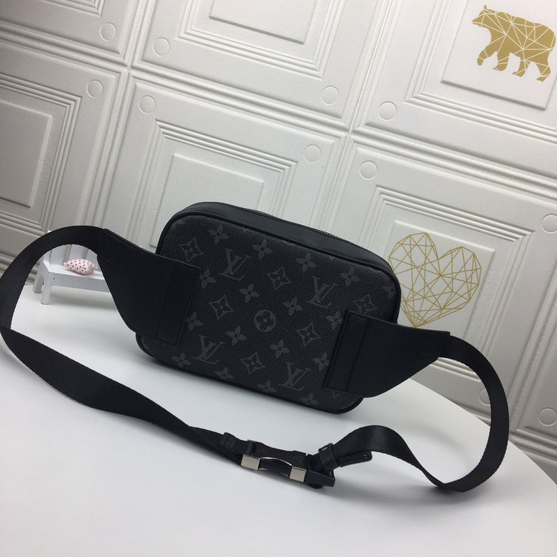 Satchel Bags - VL Bags - 370