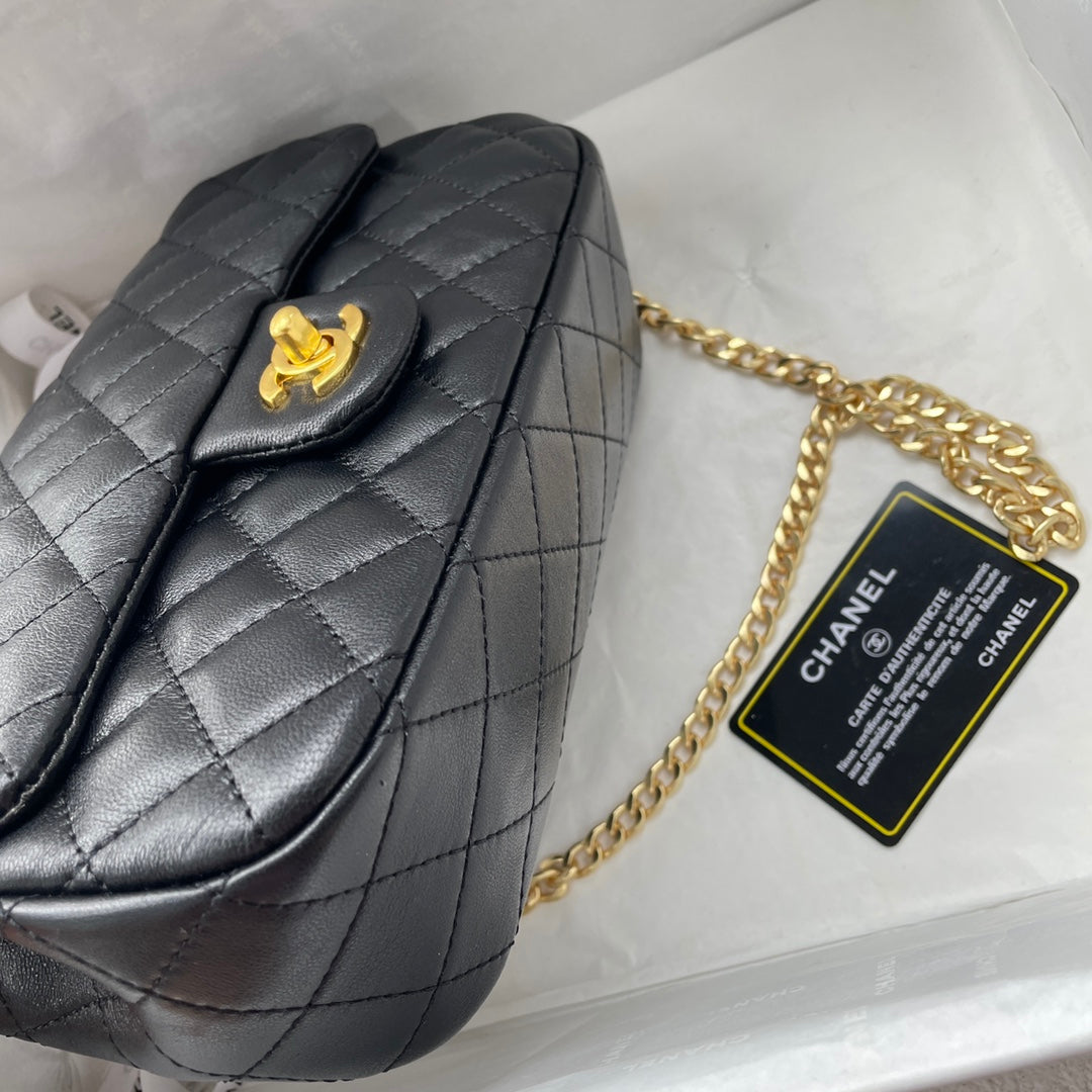 EN - New Arrival Bags CHL 584
