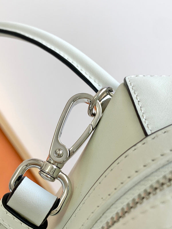 Glamy - PD Bags - 1060
