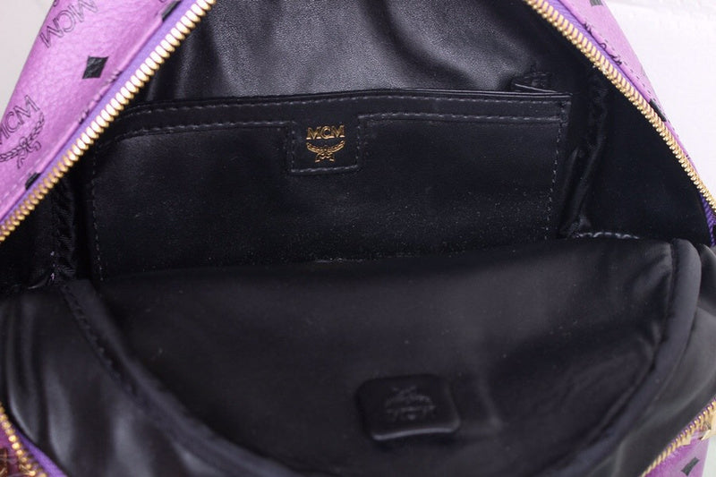 Glami-i - MQM Bags - 234