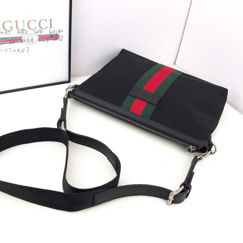 Glami Fashion - GCI Bags - 2645
