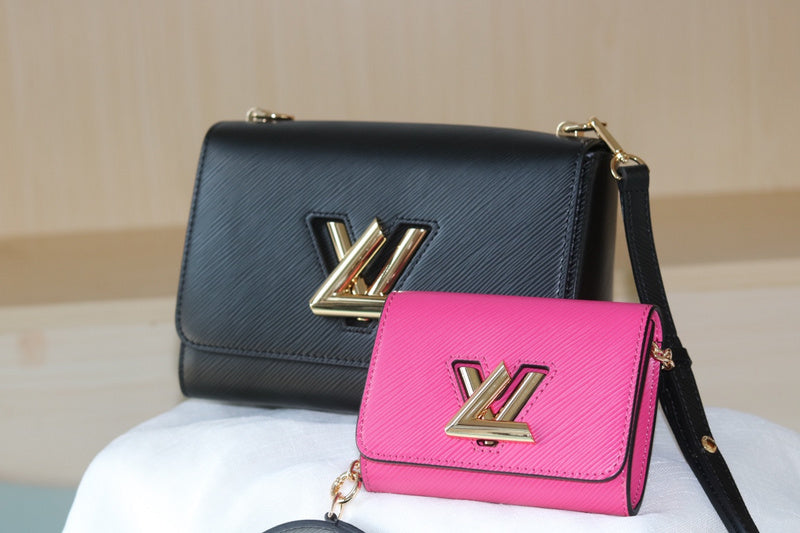 Satchel Bags - VL2 Bags - 817