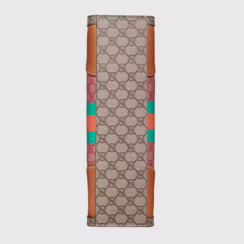 Glami-i GUKI Women Bags - 132