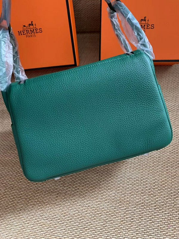Glamy - HMS Bags - 1356