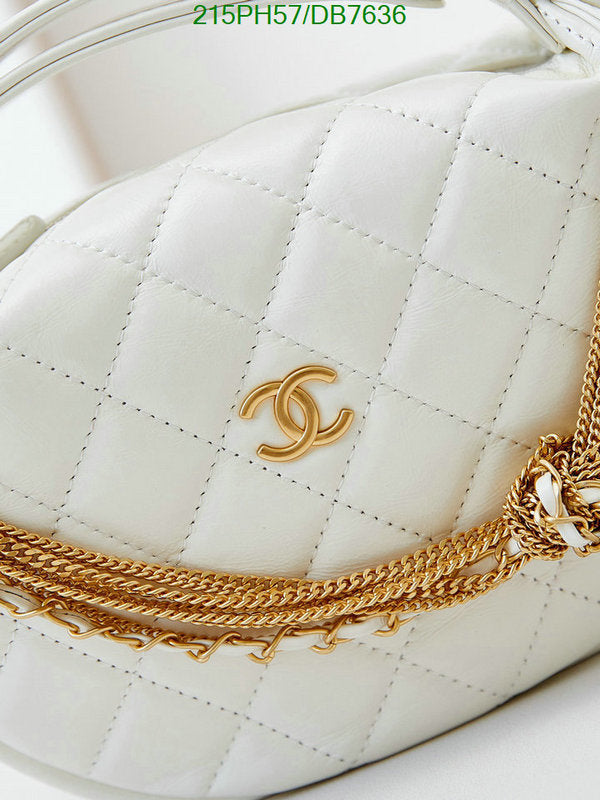 SAMC - CHL Bags - 013