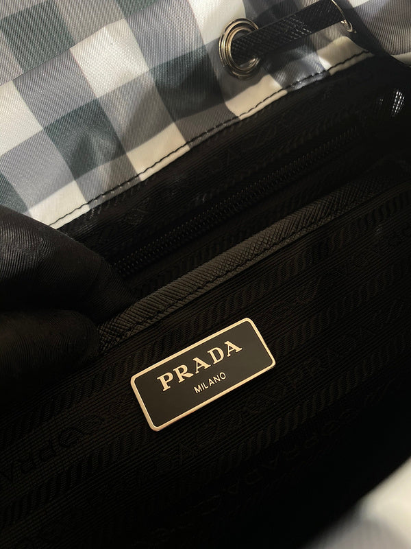 Glami-i - PD Lady Bags - 067