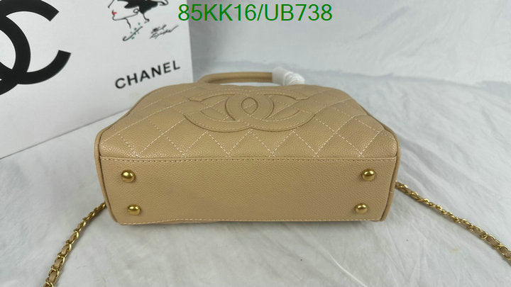 SAMC - CHL Bags Handbags - 044