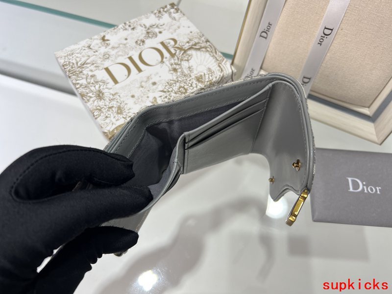 Glami- - Mix Wallets - 244