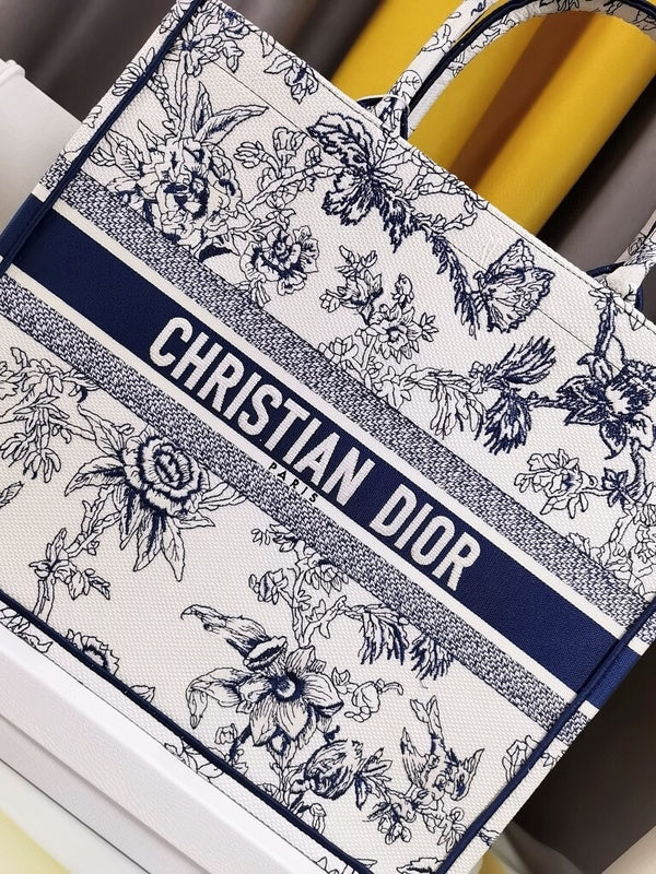 ELE - Dir Bags - 1932