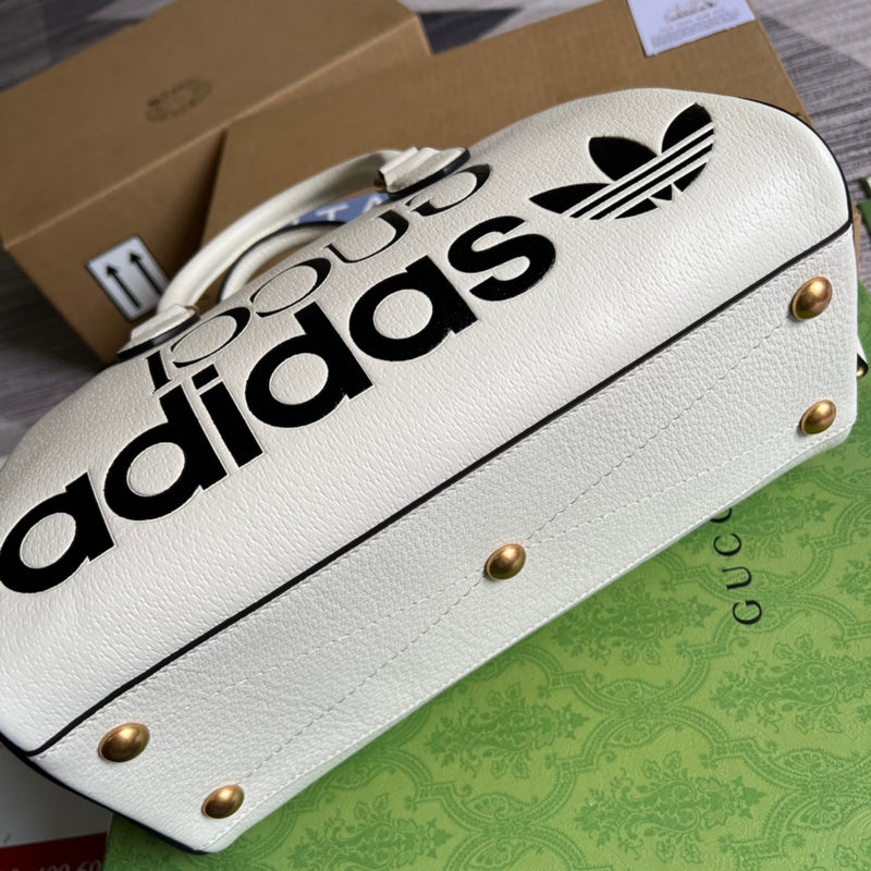 ELE - GG Bags - 1209