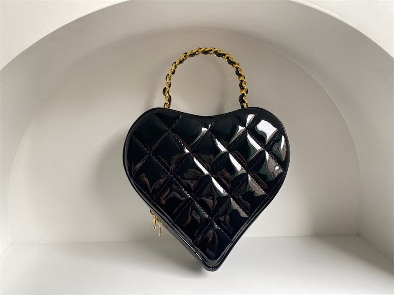 Glami- - CHL Bags - 290