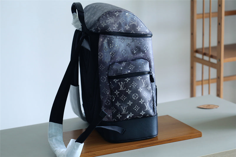 Glami-i LOV Backpacks - 228
