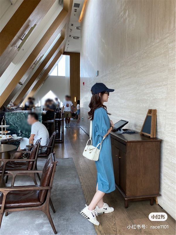 Glami - HMS Bags - 041
