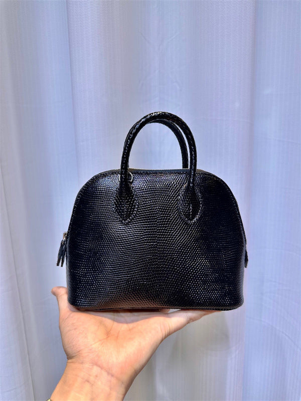 Glami - HMS Bags - 684