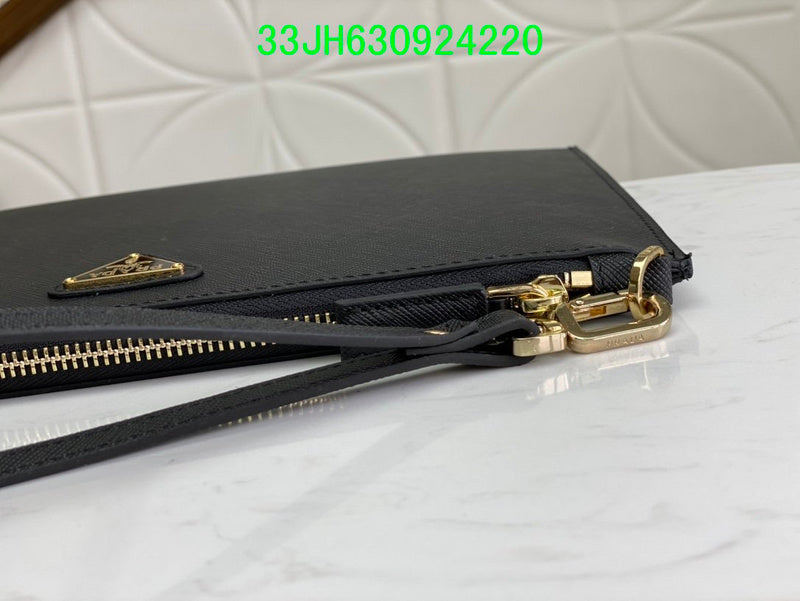Glami - PD Wallet - 343