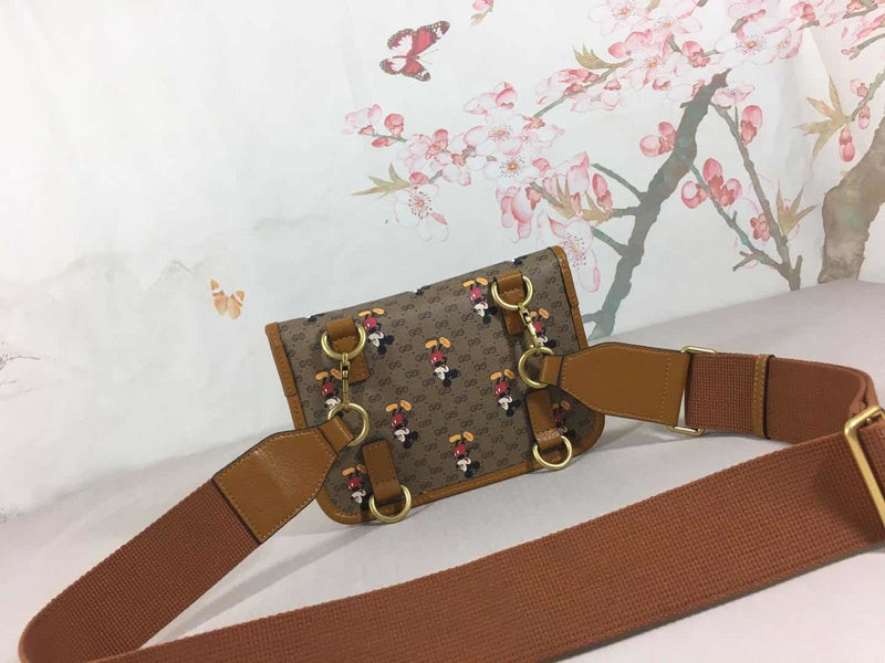 Glami Fashion - GCI Bags - 11111