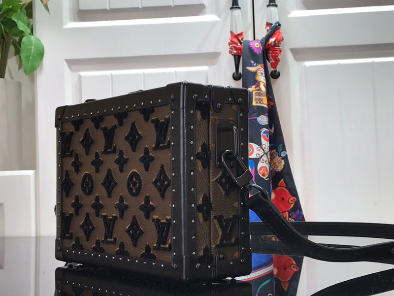 Glami Fashion Lu-Vi bags - 17643