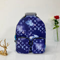 Satchel Bags - VL1 Bags - 283