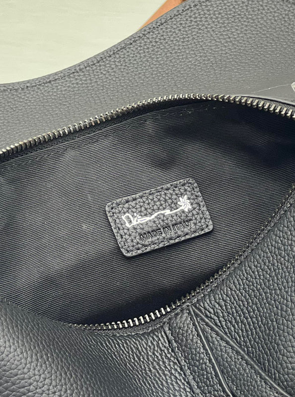 Glami- - DOR Bags - 332