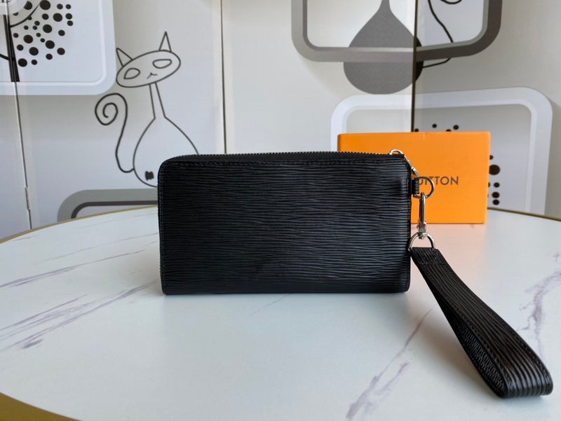 Satchel Bags - VL1 Bags - 171