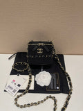 Glami-i - CHL Lady Bags - 355