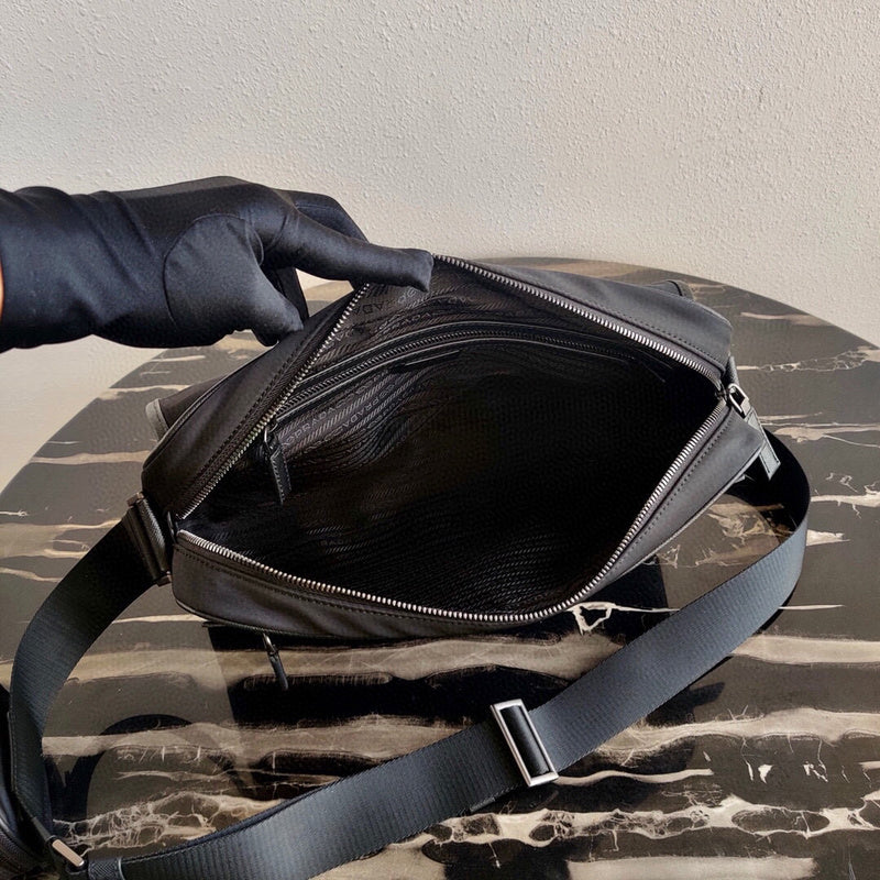 Glami-LAON - PD Bags - 287