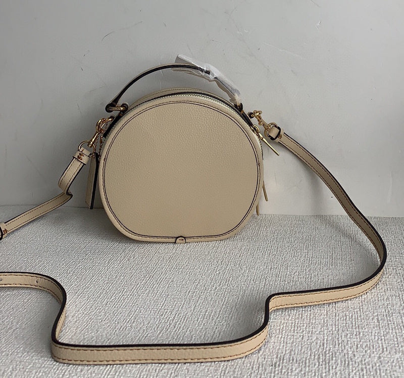 Glami-i CAH Bags - 465