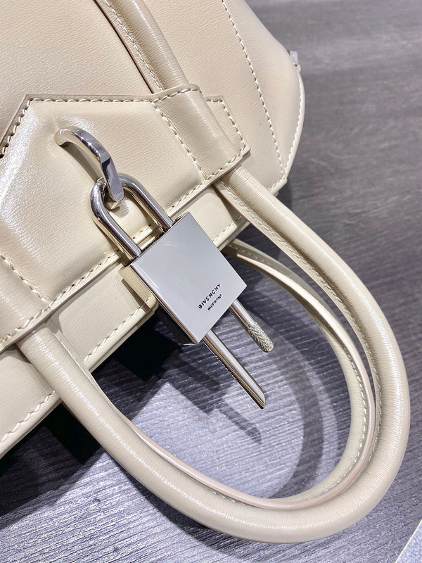 Glamy - GCY Bags - 077
