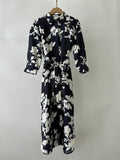 Glami - MXA Women Clothes - 142